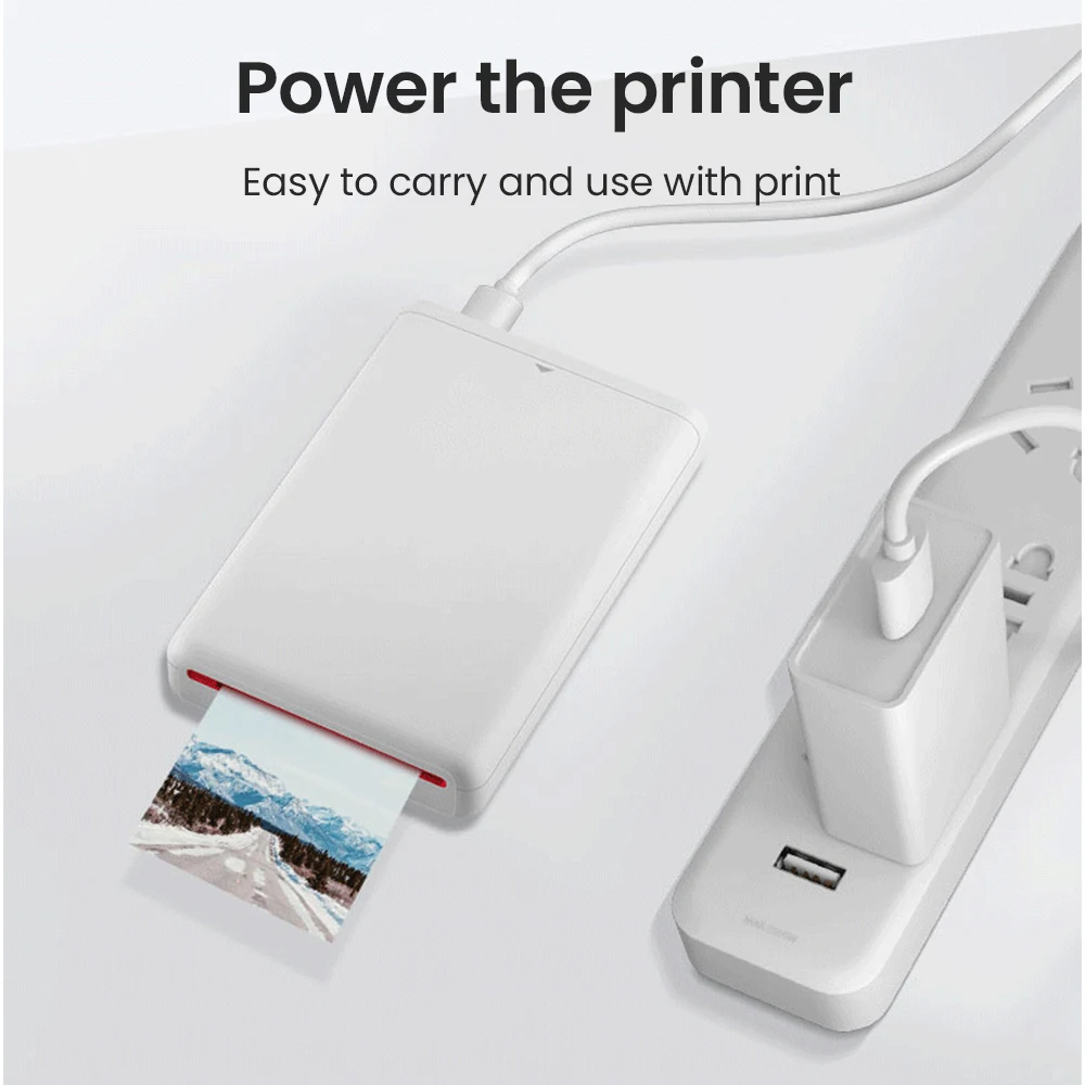  Extra Long Type C Equipment VR Camera Charging Cable Extender Charger Wire Cord，fast charging monitoring camera extension