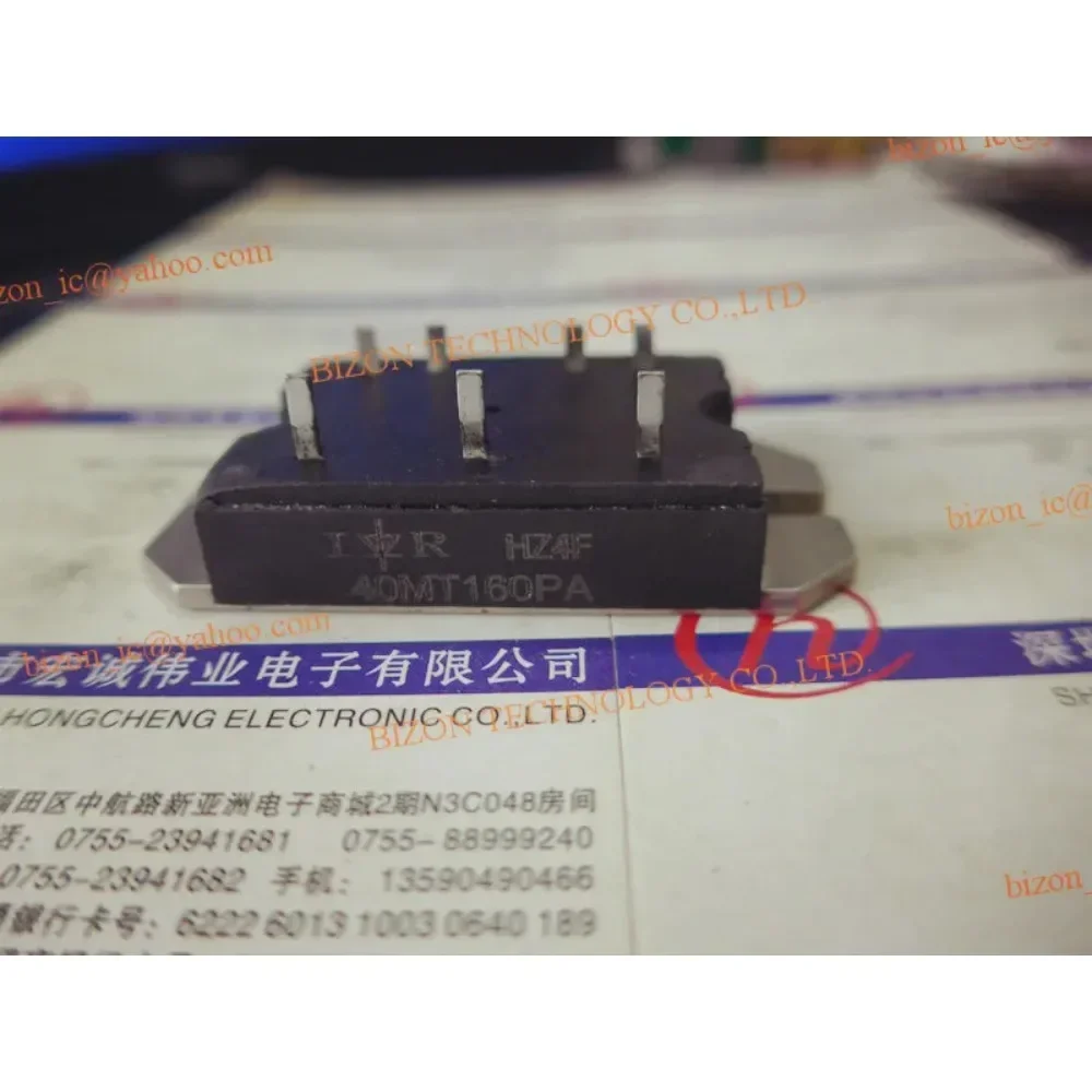 

40MT160PA