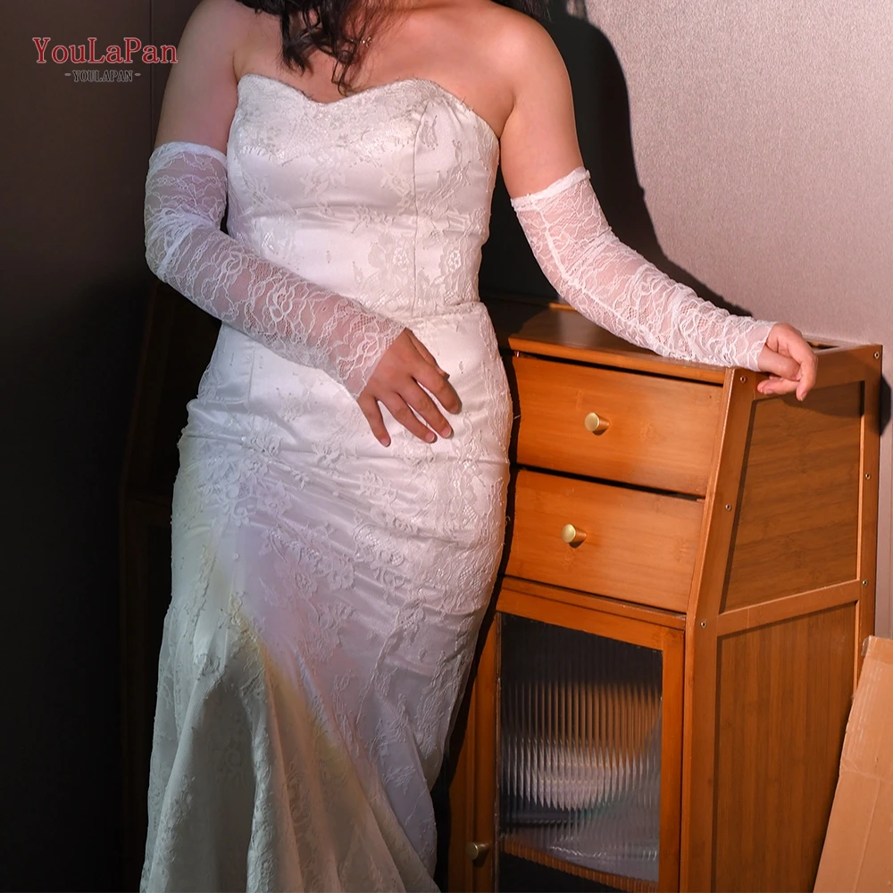 topqueen-luvas-de-noiva-de-renda-luvas-de-casamento-de-renda-italiana-macia-comprimento-ate-o-cotovelo-mangas-destacaveis-acessorios-de-casamento-vm138