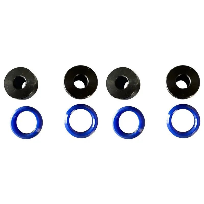 

Practical 2X 2451602 Lift Cylinder Repair Kit For Scania Trucks SCE Tilt Pump Repair
