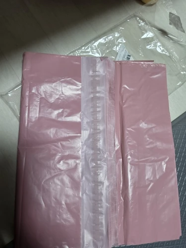 구매후기