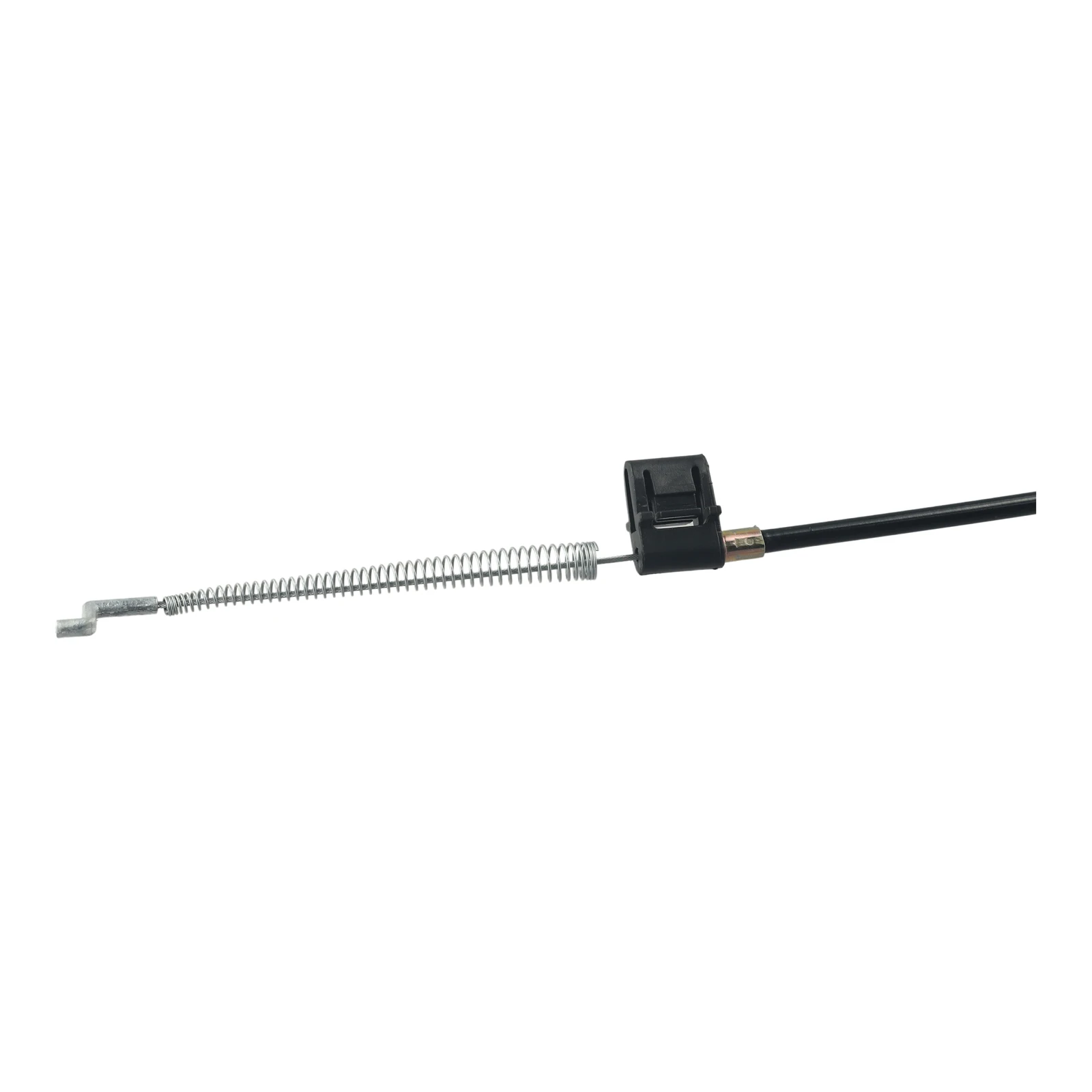 Recliner Sofa Handle Cable Replacement Metal Lever 93CM Length Fits Most Reclining Sofas and Chairs Reliable Recliner Cable