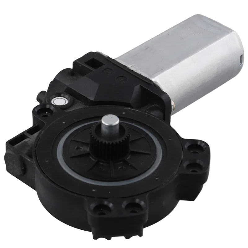 

X39A-Car Window Motor Power Window Motor Regulator For Hyundai Accent 2011-2017