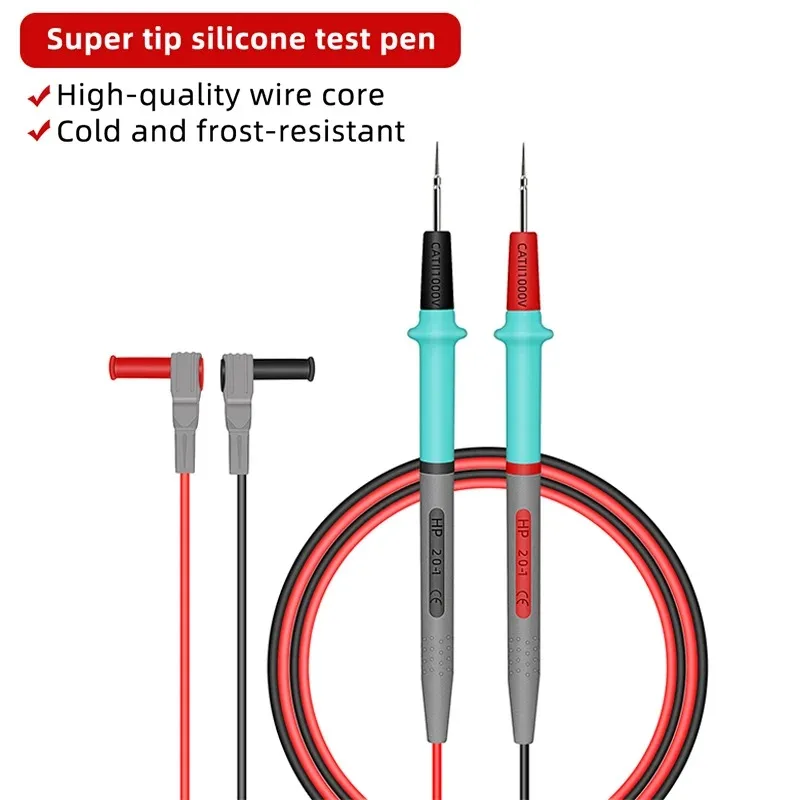 Lengthening 1000V 2…