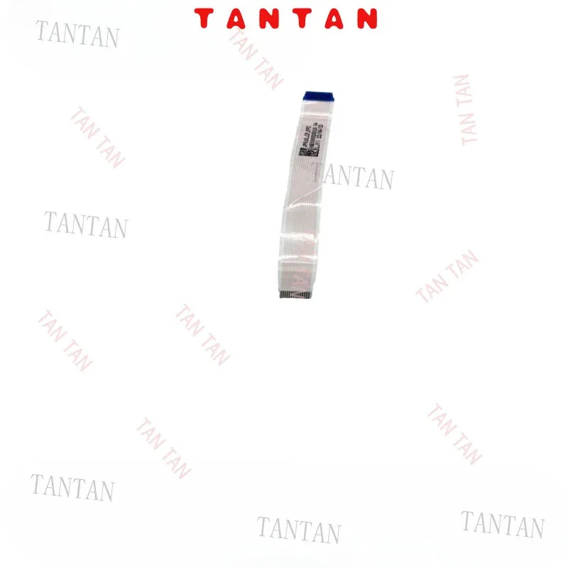 5C11H81475 New For …