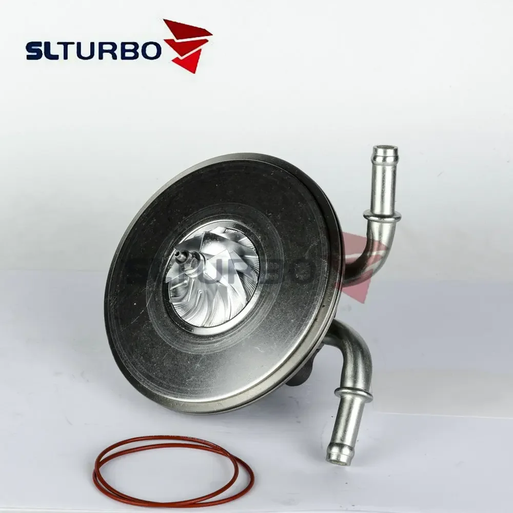 Mfs Turbo Cartridge… - image