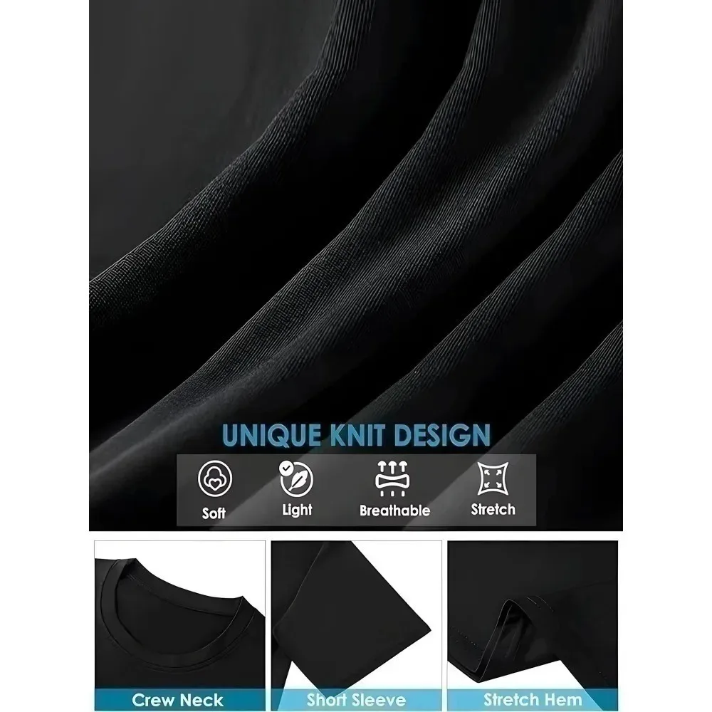 Letnia koszulka z nadrukiem Umbreon z kreskówki Pokémon, męska i damska, Y2K Harajuku, luźna, casualowa, modna, uniwersalna, z krótkim rękawem.