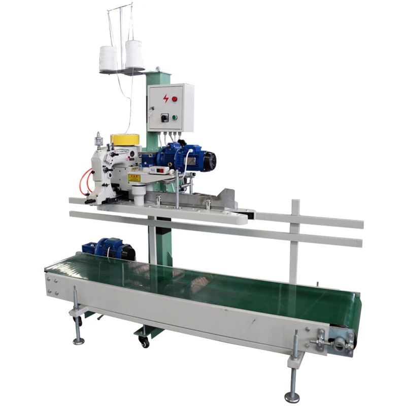 TP4900  New Condition High-Speed Manual Transformer Electric Automatic Overlock Sewing Machine Parts for Petrochemical Industry