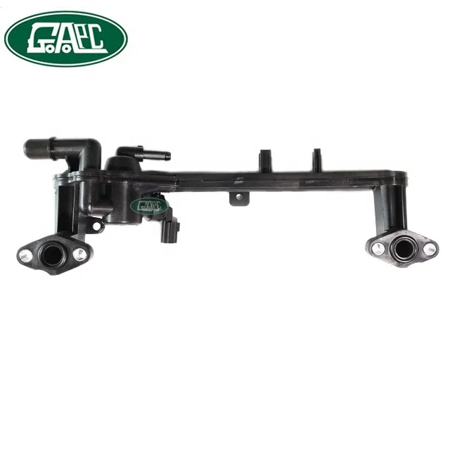 

Car Heater Manifold Tube LR018273 LR077042 LR087559 AJ812458 C2Z31645 For Sports Discovery 4