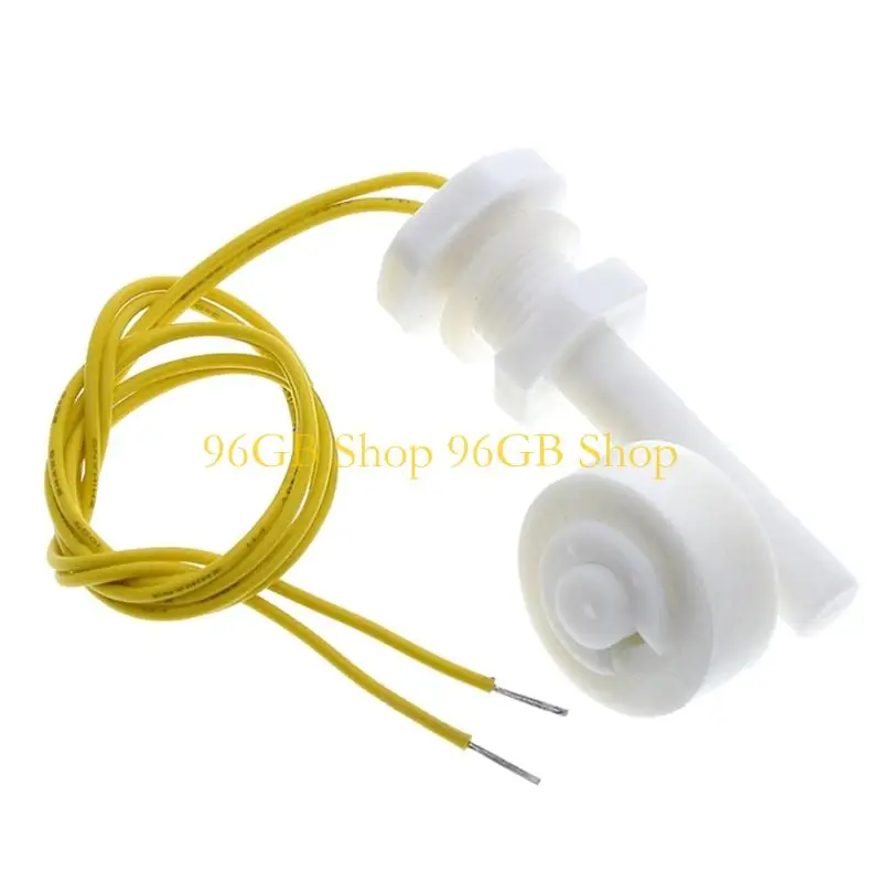 96GB PP Liquid Level Safe Material Non Toxic Construction for Environmentally Awake Users in Vehicle Maintenance