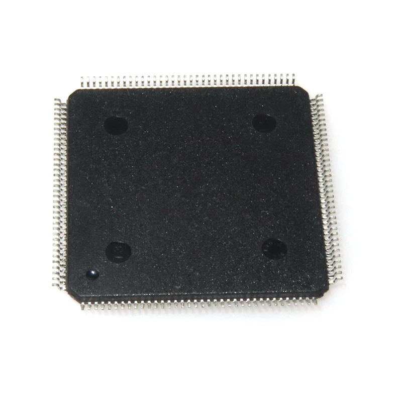 Newly imported EPM3256ATC144-10N TQFP-144 programmable logic device