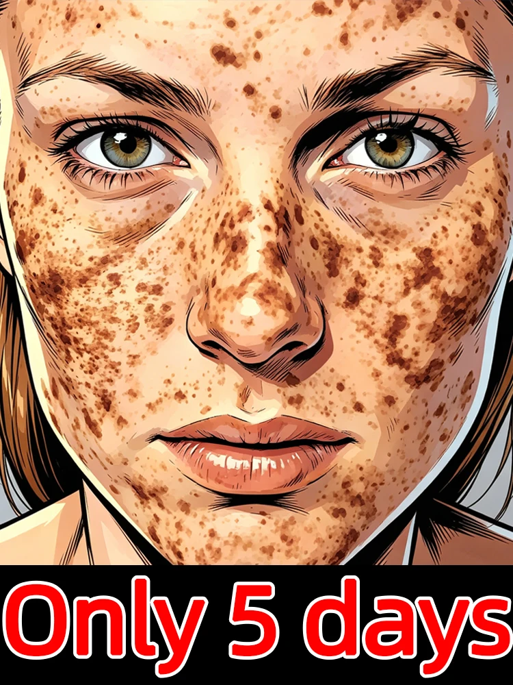 

2026 Technology changes lives, bestselling Cleaning Facial melanin Brush Tools, unisex, 7days.