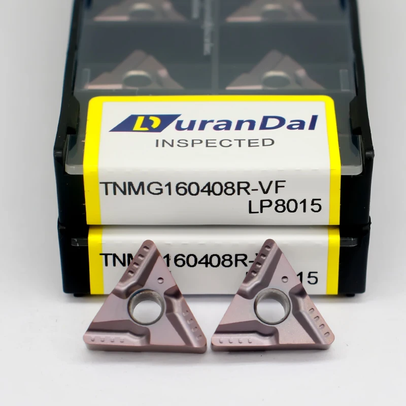 Rough Machining Ins…