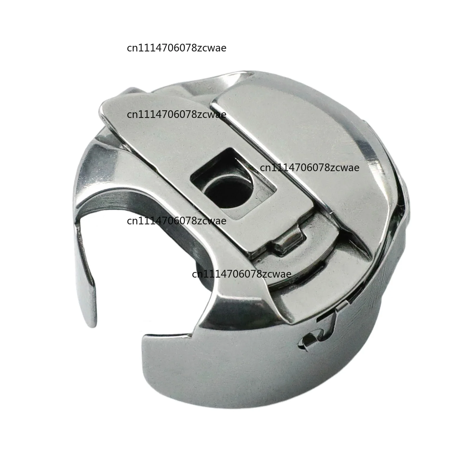 For Durkopp Adler 367, 667 Sewing Machines 0367 156044 Bobbin Case