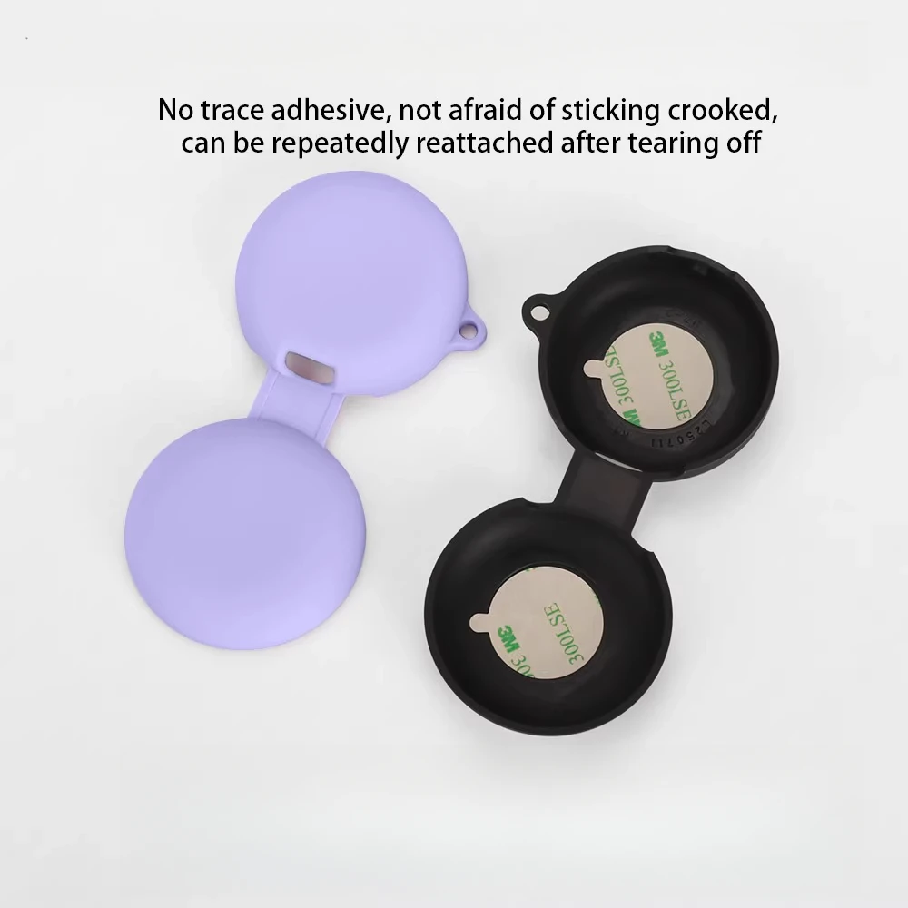 Чехол для наушников HONOR A Pro, однотонный силиконовый противоударный чехол для наушников Bluetooth, мягкая коробка для наушников