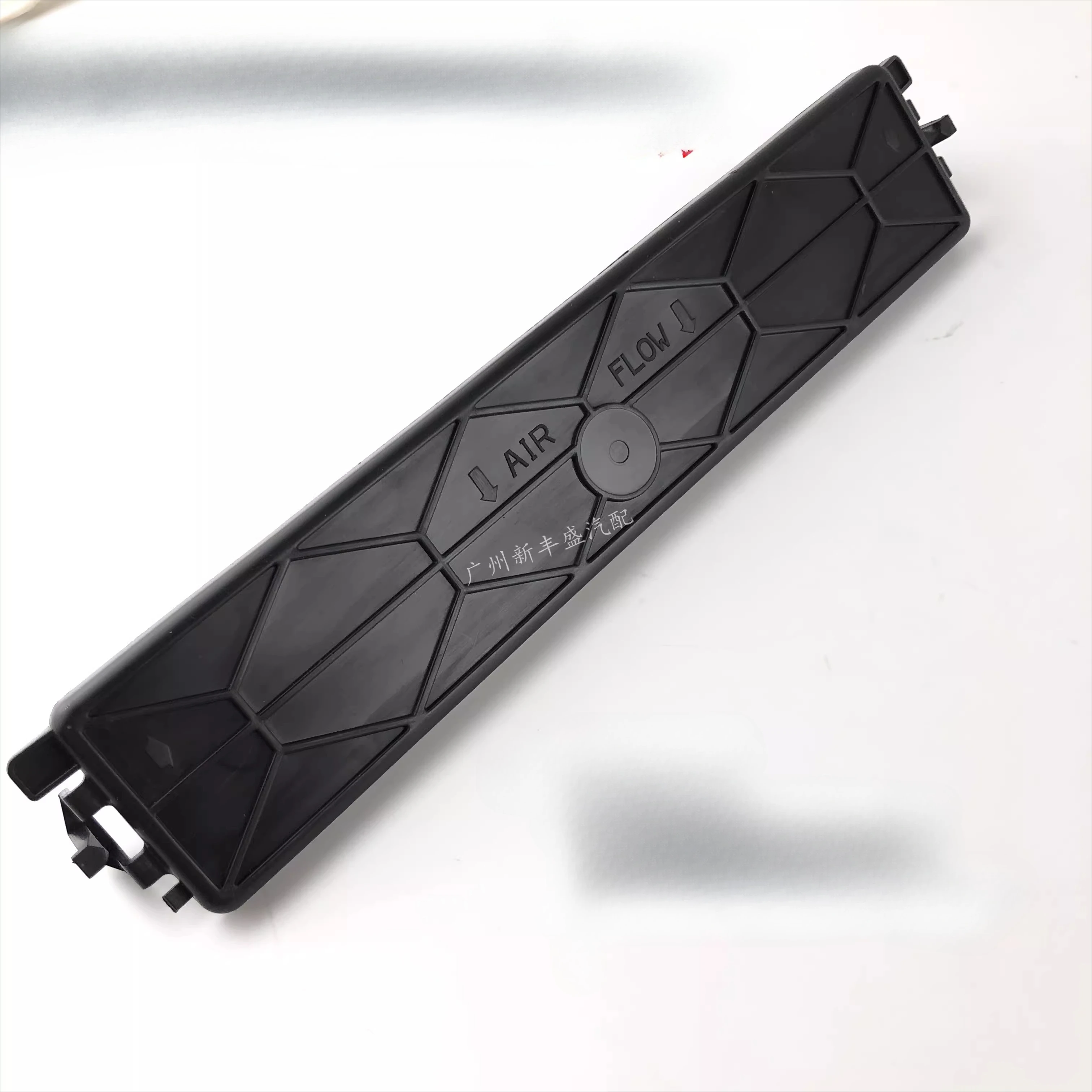 

For Honda Accord Air Conditioner Grille Cover