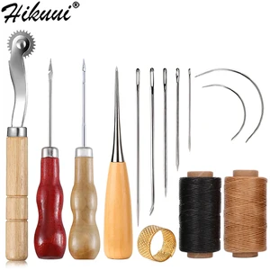 6 Hauptverkäufe fern medilha - №2