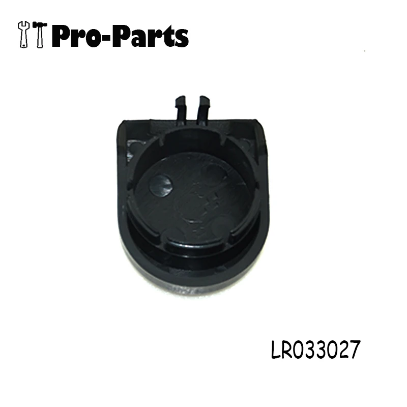 

Передняя крышка стеклоочистителя LR033027 для Land Rover Range Rover Sport Discovery 5 Sport