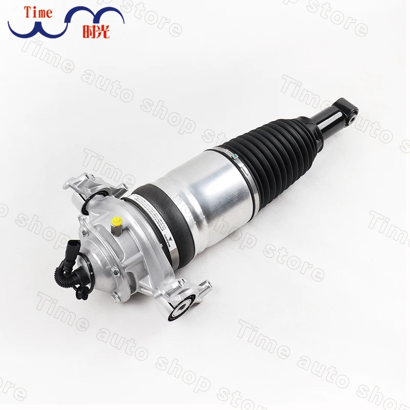 

Передний и задний пневмоамортизатор в сборе для Porsche Cayenne VW Touareg 2012-2017 7P6616039K 7P6616040N 7P6616019K 7P6616020K