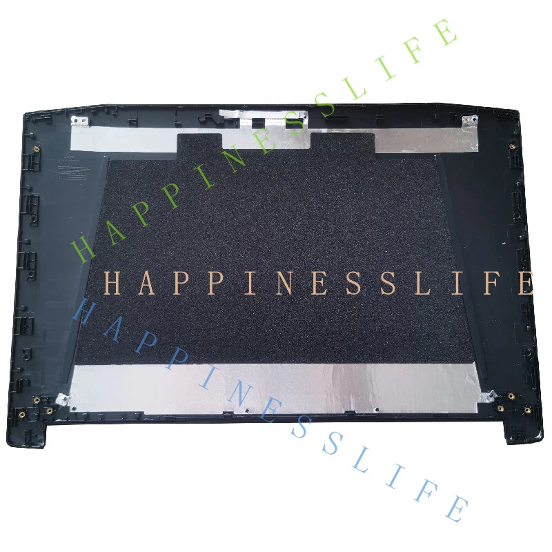 Y... for Acer Predator Helios G3-571 G3-572 PH315-51 LCD Back Cover Front Bezel Hinges