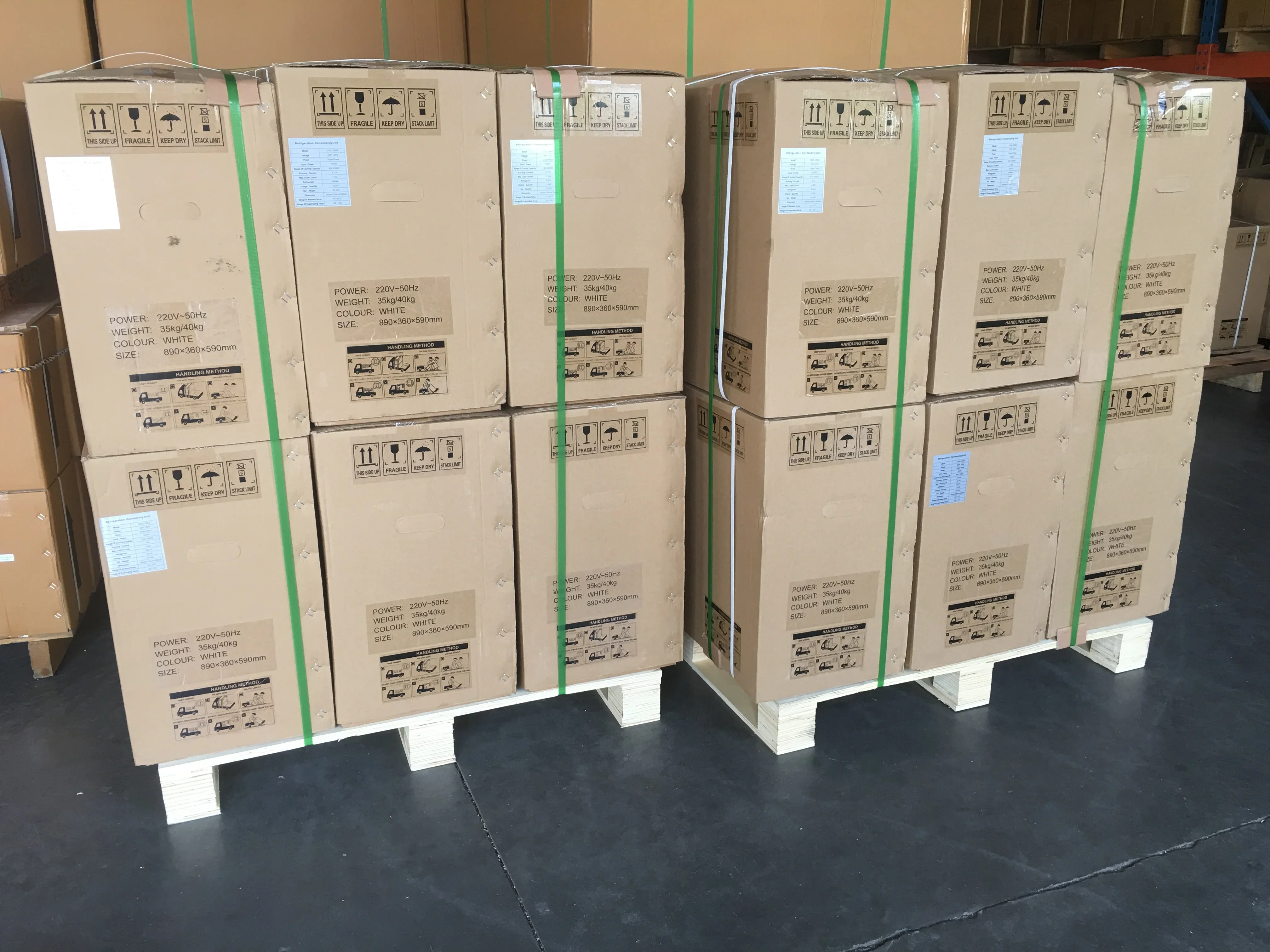 พลังงานแสงอาทิตย์ 12V DC คอมเพรสเซอร์โรตารี่สําหรับรถยนต์มือถือตู้เย็นขนาดเล็กที่จอดรถรถบรรทุก Cooler