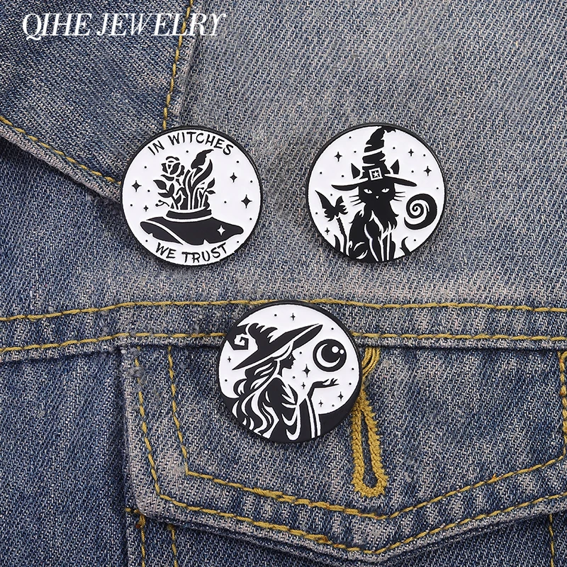 yZ[zMu[` Gis pN SX  L  u[`  yobW nEB WG[ Mtg Fl