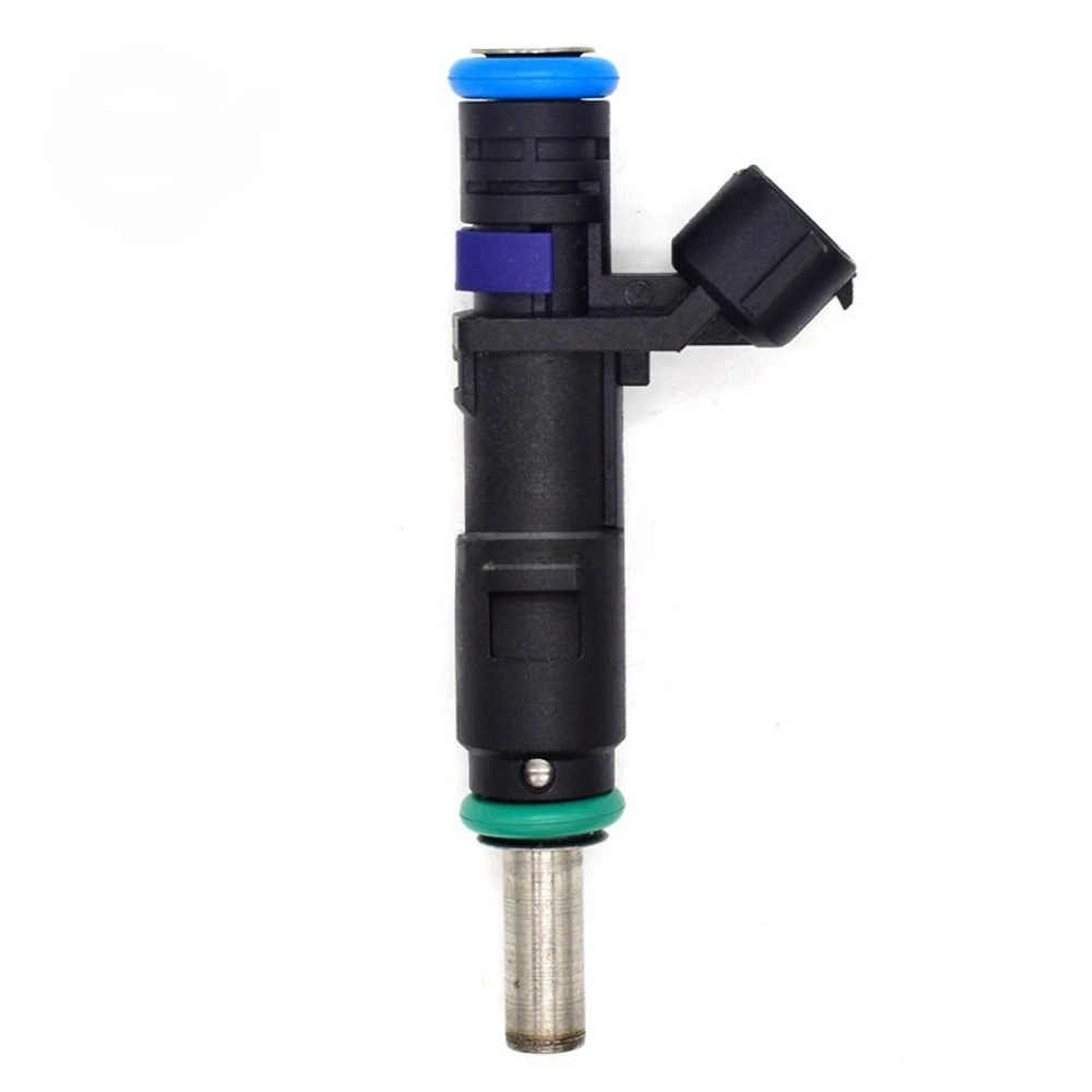 

420874834 Fuel Injector for Bombardier BRP Pombo Sea-Doo Motorboat