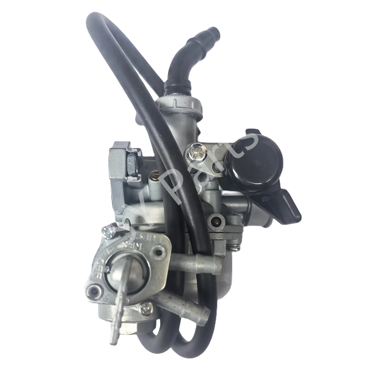 Vergaser für Honda TRX 90 Sportrax 90 TRX 90 1993–2005 Vergaser 16100-HF7-A11 Vergaser – Detail 5