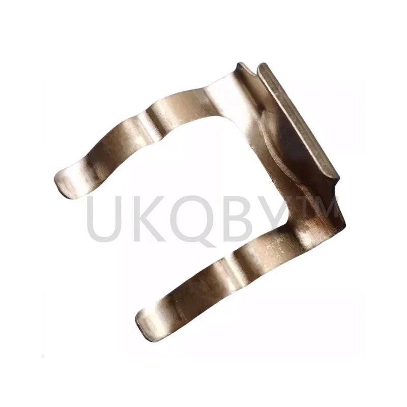 KR1251829 Suitable …