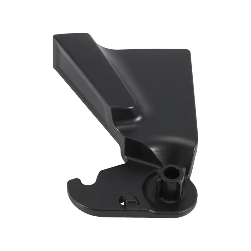 【 Store!!】 Car Truck Backrest Switch Adjustment Seat Handle Side For Scania R G P P420 113739 113740 1498846 1498848