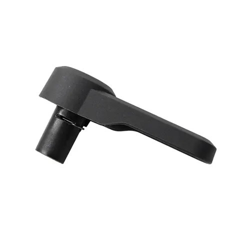 10 best sales फोर्ड मस्टैंग 2006 - №1