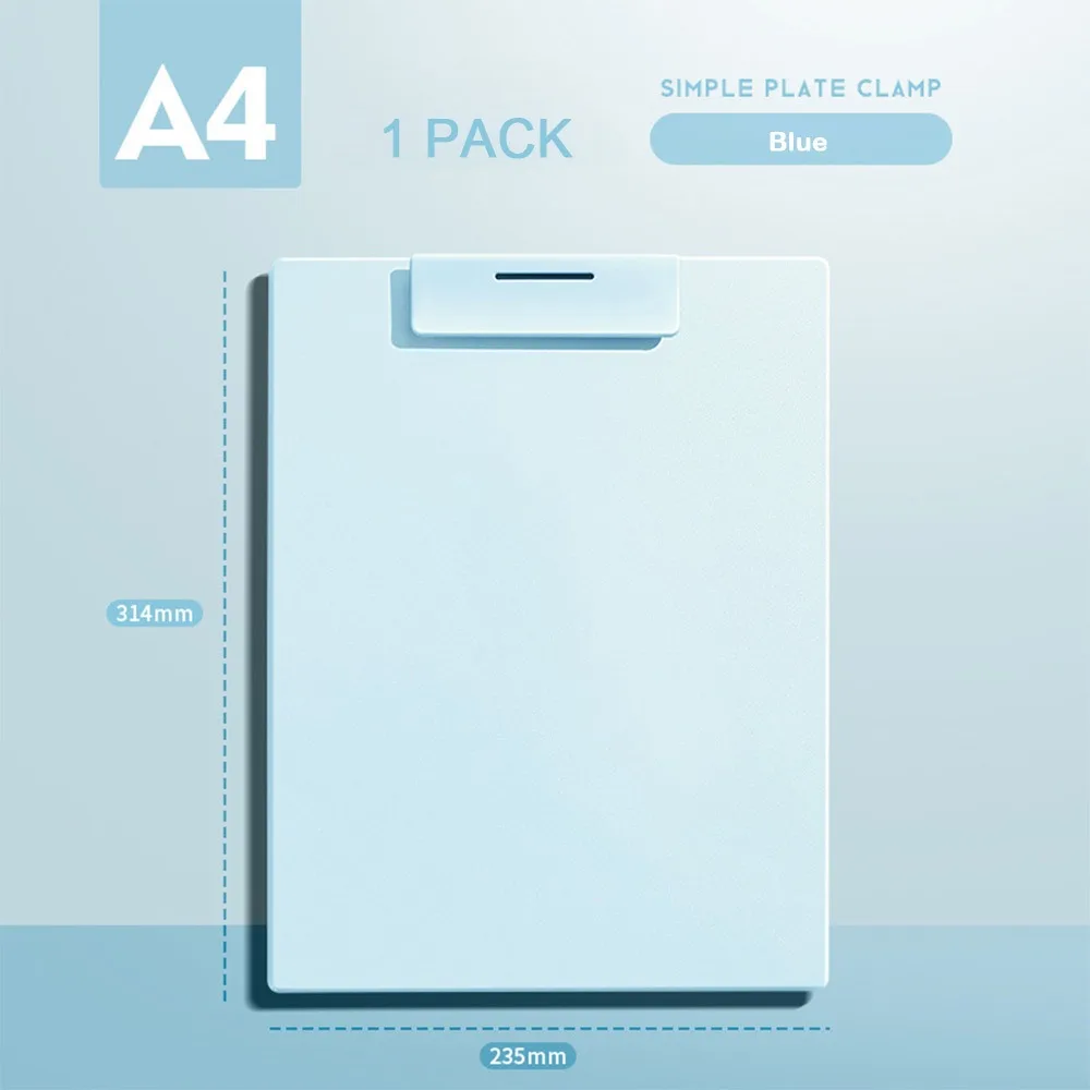 

Новые портативные портативные папки, универсальные организация артефактов, папка А4, студенческая тестовая папка для хранения бумаги, подарки