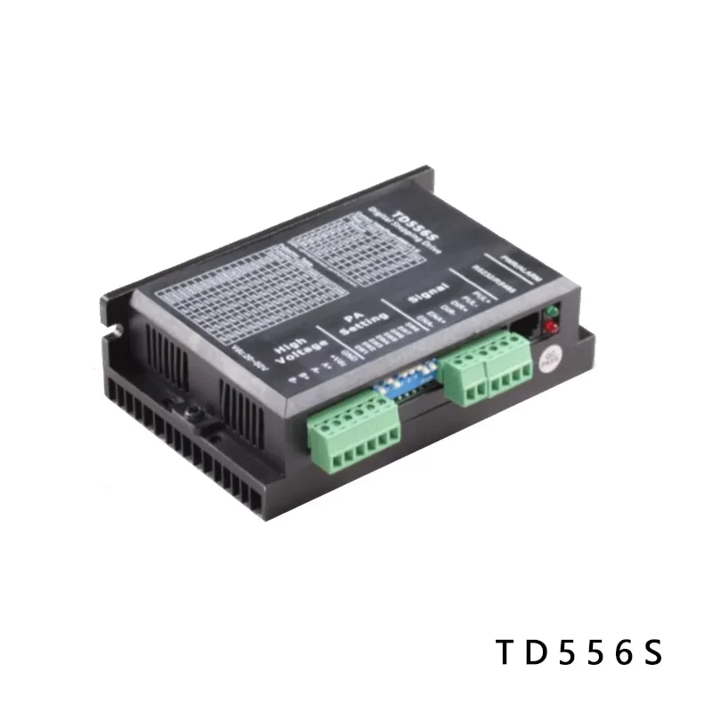 pdv-td556s-unidad-de-paso