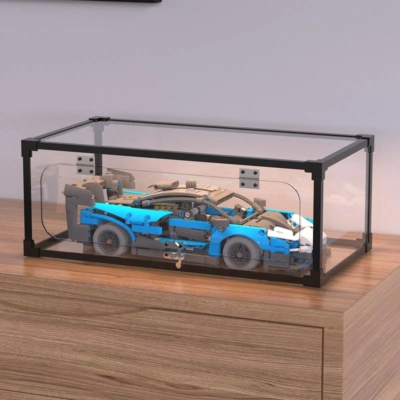 caja-de-nento-de-acrilico-transparente-para-figuras-mclaren-senna-gtr-organizador-de-juguetes-caja-de-coleccion