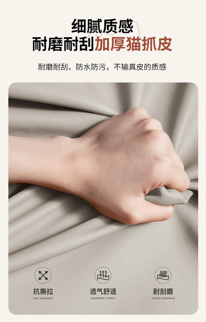 Product description image