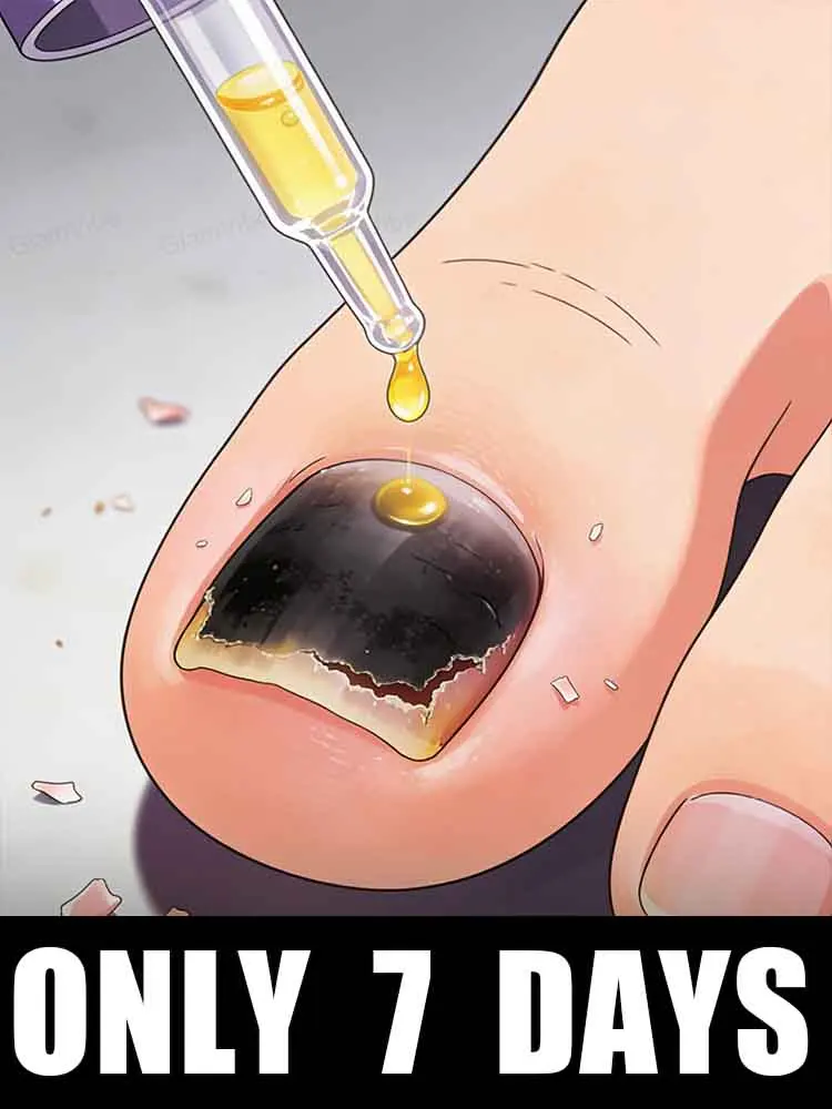 

Не колеблятся, действуйте сейчас!