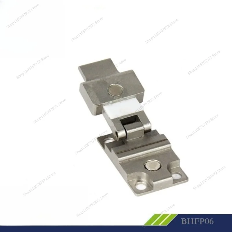 For Magnetic Fiber Fiber Fixtures, Bare Holders, Optical Holders, Optical Fixtures