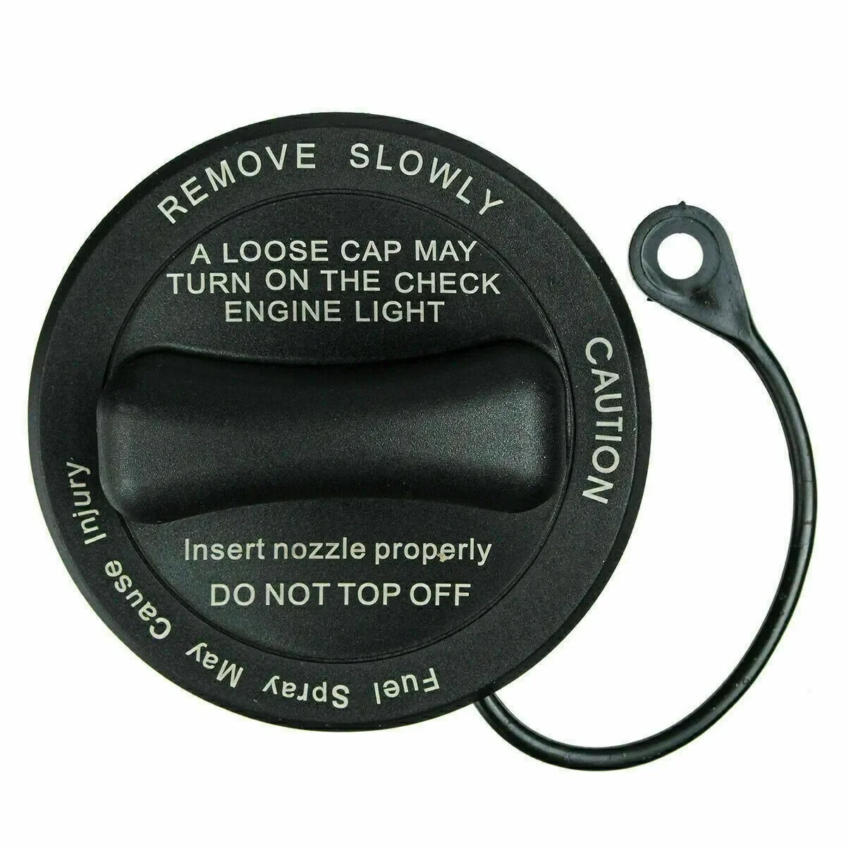 

Suitable for Mercedes Benz fuel cap A2224700005 A2214700605 2214700605 2224700005