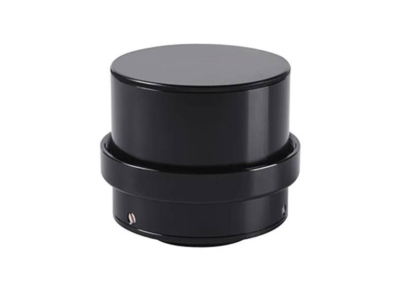 Askar Riduttore full frame F3.9 da 3 pollici per FRA600 APO