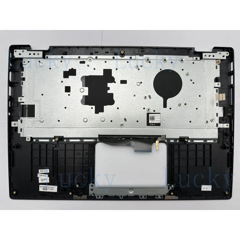 f   For ASUS TP412UA TP412UAR TP412F TP412FA Laptop Keyboard Palmrest C Shell