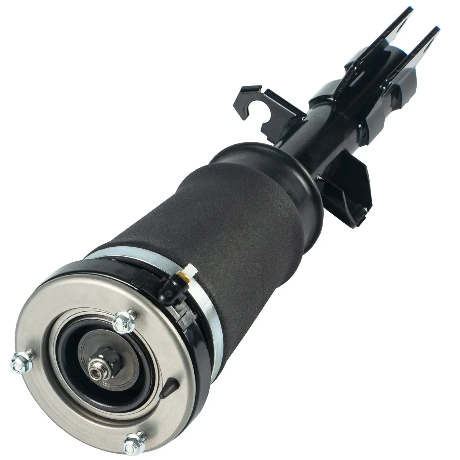 

Hot Sale Front Air Suspension Shock Absorber 37116757501 For E53 4.4L