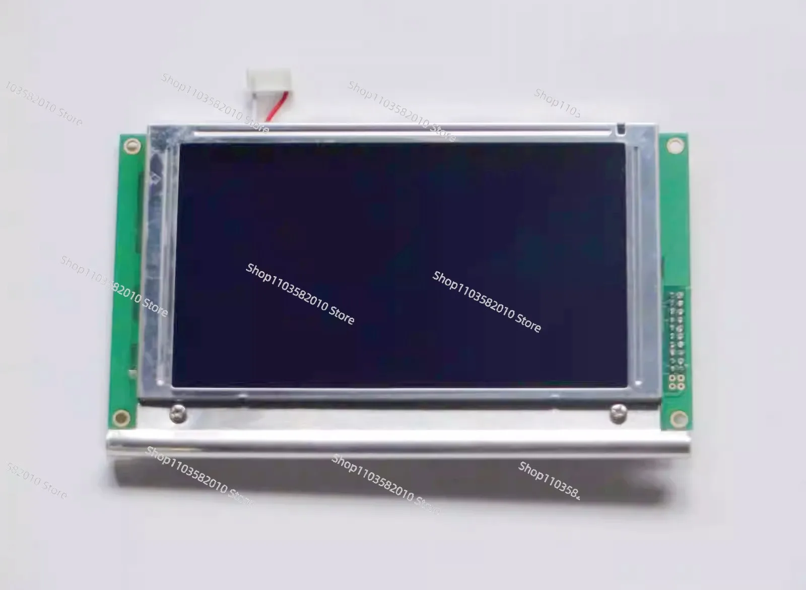 compatible screen 5.4 inch LCD module LMBHAT014G7CS