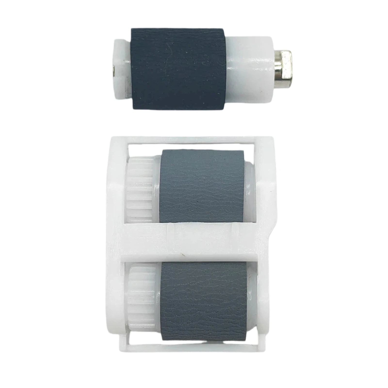 Pickup Feed Roller Fits For HP LaserJet Pro M454 M178 M477 M278 M181 M283 M479 M281 M154 M253 M255 M453 M254 M277 M377 M274 M252