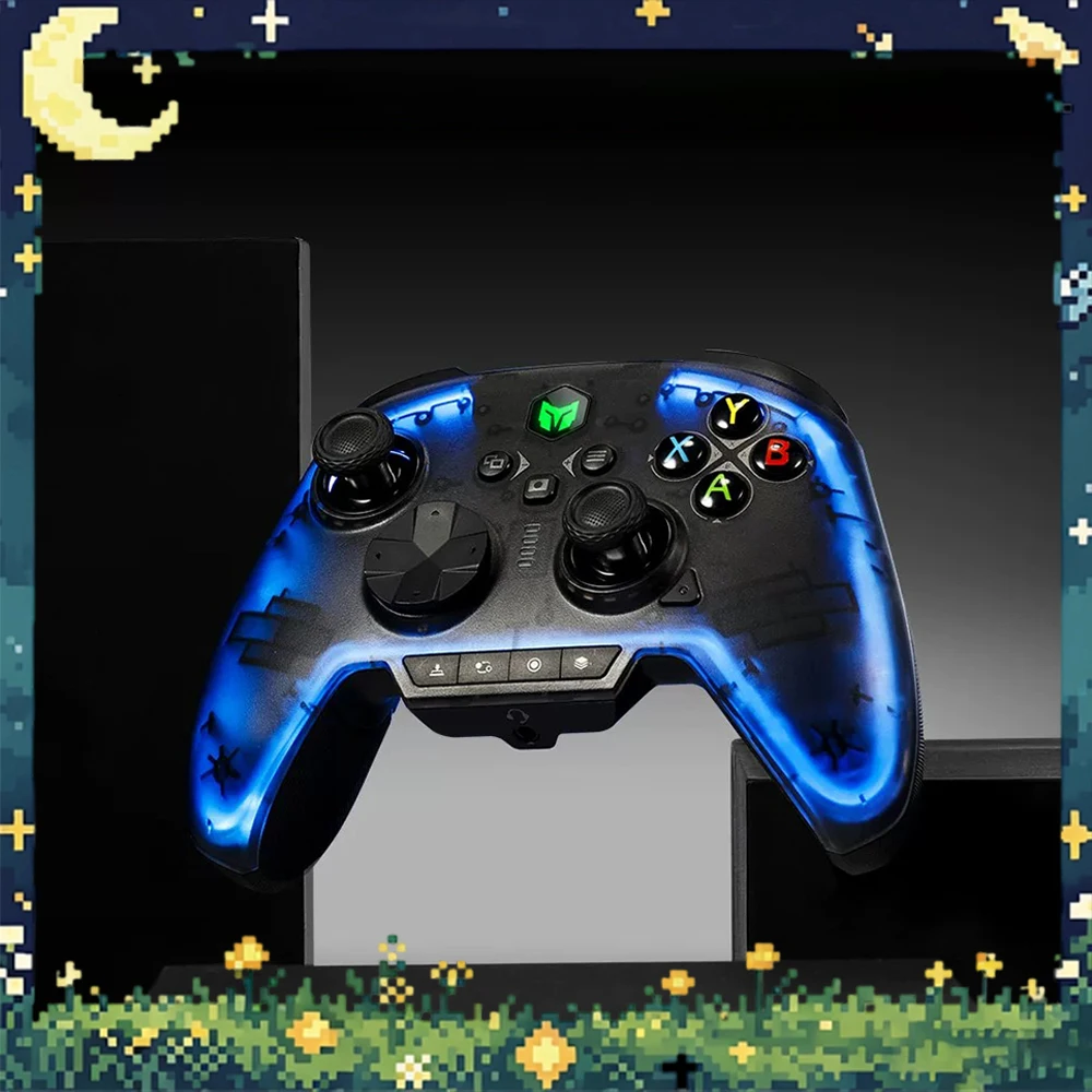 controles-de-juego-inalambricos-aether-rainbow-2pro-tres-modos-gatillos-hall-de-dos-etapas-calibracion-adaptativa-regalos-para-pc