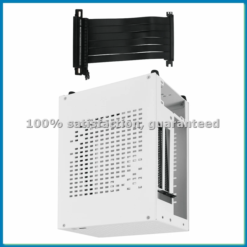 a07-mini-itx-computer-case-chassis-htpc-host-case-usb30-itx-enclosure-with-graphics-card-extension-cable-c-vvnb