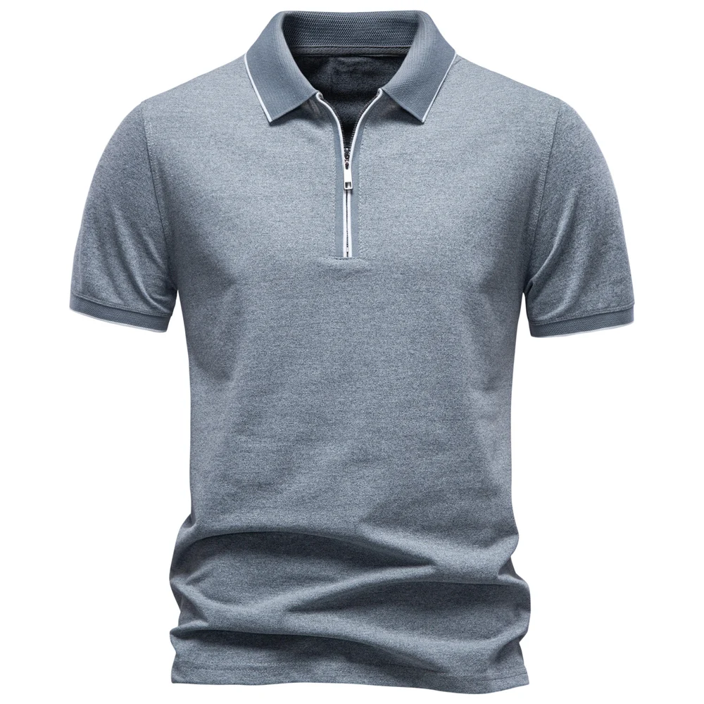 PL7027-LightBlue