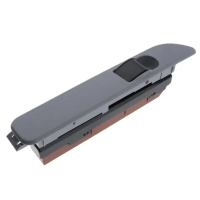 

MK387783 Electric Power Master Electric Window Switch Button Lifter 12V for Mitsubishi Fuso Canter 2005 2006 2007 FB83
