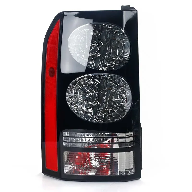 LED Rear stop Tail Light Brake light Lamp for  Land Rover Discovery 3 Discovery 4 2004 2005 2006 2007 2008 2009 2010 -2016