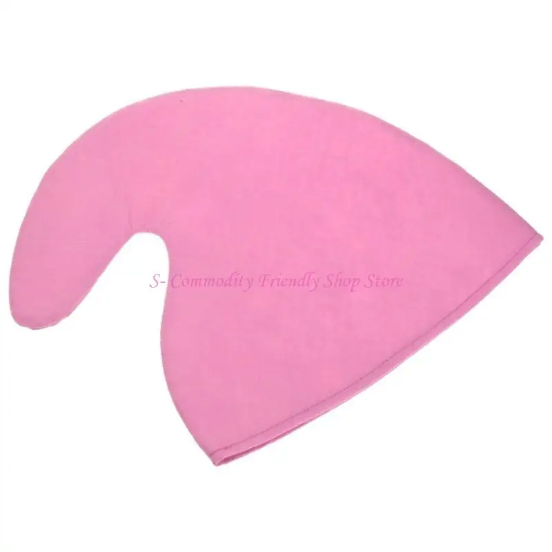 85ae tradizionale elfi Cappello Natale Hat Natale Unisex Winter Keep Caps Nails Decor