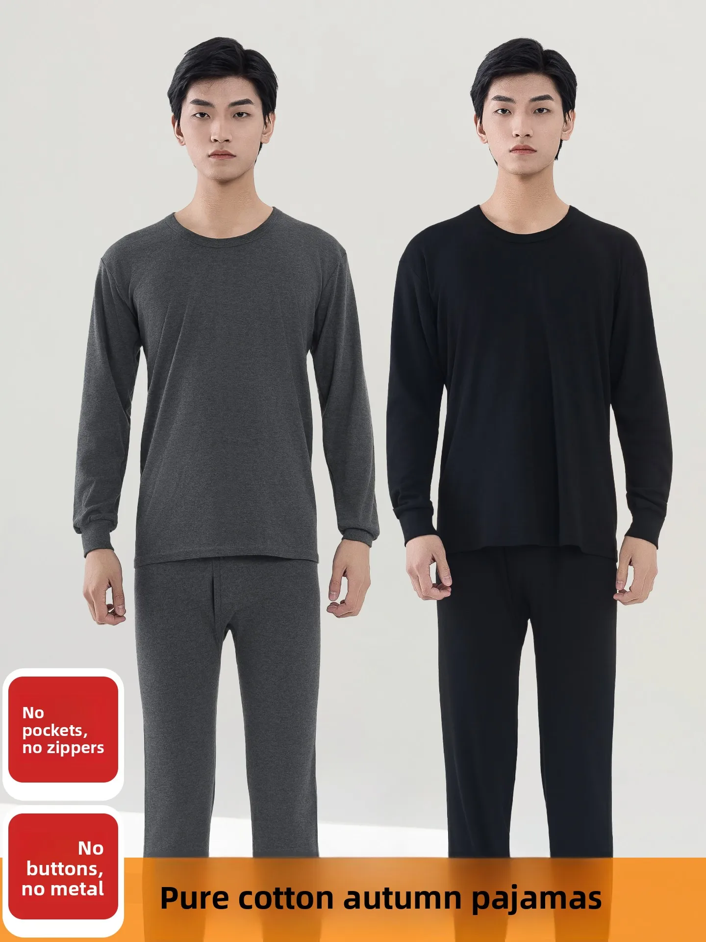 conjunto-de-ropa-interior-termica-para-hombre-100-algodon-sin-cierre-ropa-de-otono-manga-larga-cuello-redondo-color-so